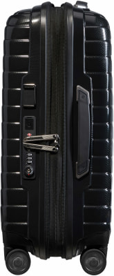 SAMSONITE Proxi Spinner Trolley