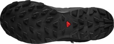 Salomon OUTblast TS CSWP Winterschuhe