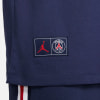 Nike Paris Saint-Germain Wordmark T-Shirt