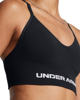 Under Armour Vanish Low női melltartó