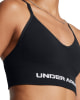 Under Armour Vanish Low női melltartó