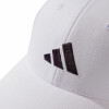 adidas New Logo Baseball Kappe