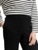 Tom Tailor Loose Fit Pants női nadrág