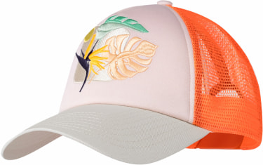 Trucker Kappe