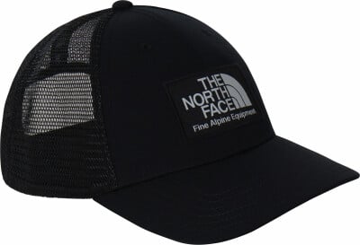 The North Face Mudder Trucker Kappe