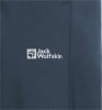 Jack Wolfskin JACK WOLFSKIN Fourwinds K Wanderhose