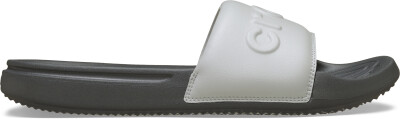 Crocs All Day Wellnesssandalen Crocs All Day Wellnesssandalen