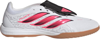 adidas Predator League FT Hallenfußballschuhe adidas Predator League FT Hallenfußballschuhe