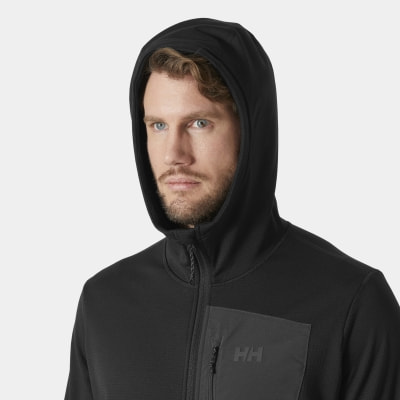 Helly Hansen Versalite Hood férfi felső
