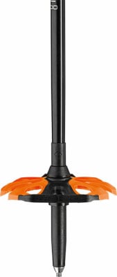 Leki Helicon Lite Tourenstöcke
