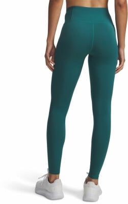 Under Armour Motion Tights Under Armour Motion Tights