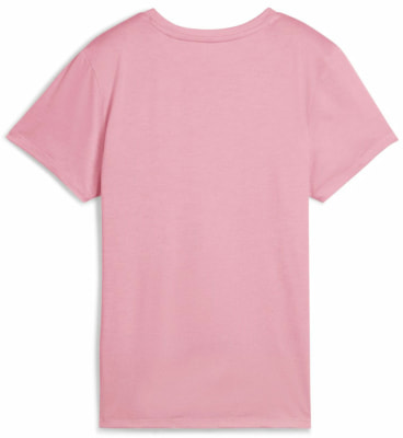 Puma Tad Essential Heath T-Shirt Puma Tad Essential Heath T-Shirt