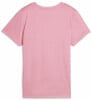 Puma Tad Essential Heath T-Shirt