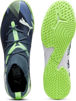 Puma Future 7 Match IT Hallenfußballschuhe