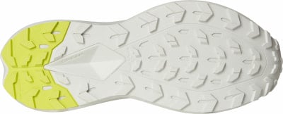 The North Face THE NORTH FACE M Vectiv Enduris 4 Trailrunning- schuh, US-Gr. The North Face THE NORTH FACE M Vectiv Enduris 4 Trailrunning- schuh, US-Gr.