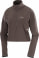 Sense Aero Hybrid Cropped Laufjacke