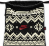 Nike Hertiage Gymbag