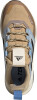 adidas Terrex Trailmaker GTX női túracipő