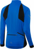 Löffler San Remo Windjacke