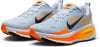 Nike Vomero 18 Laufschuhe