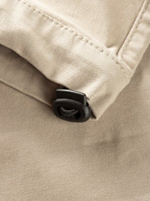 Chillaz Jessy 2.0 Hose lang