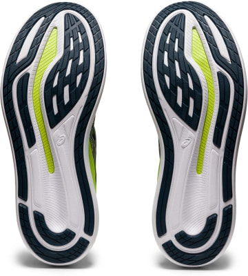 Asics Asics GlideRide 2, bežecká obuv