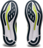 Asics Asics GlideRide 2, bežecká obuv