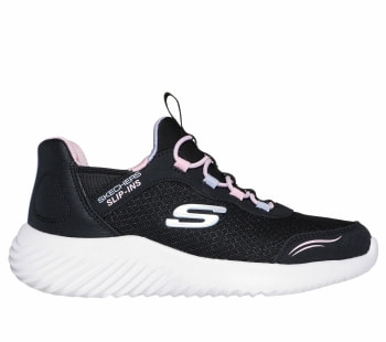 Skechers Bounder-Simple Cute Trainingsschuhe
