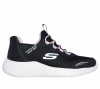 Skechers Bounder-Simple Cute Trainingsschuhe