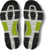 On Cloudvista 2 Traillaufschuhe