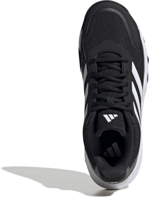 adidas CourtJam Control 3 Clay Tennisschuhe
