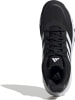 adidas CourtJam Control 3 Clay Tennisschuhe