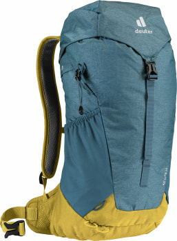 Deuter AC Lite 16 Wanderrucksack