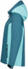 Icepeak Lanett Skijacke mit Kapuze