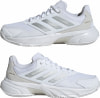 adidas CourtJam Control 3 Clay Tennisschuhe
