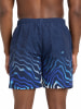Firefly Lario Wild Badeshorts