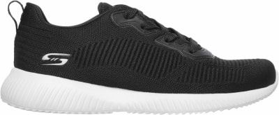 Skechers Bobs Squad - Tough női szabadidőcipő