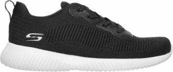 Skechers Bobs Squad - Tough női szabadidőcipő
