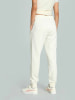 Puma ESS ELEVATED Jogginghose