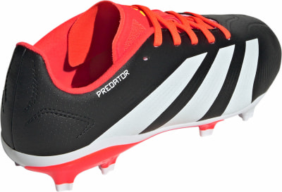 adidas Predator League L FG Gyerek stoplis cipő