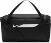 Nike ACDMY Team Duff Sporttasche