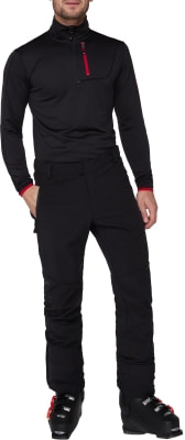 McKINLEY Dale VM 8.8 Softshell Skihose