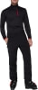 McKINLEY Dale VM 8.8 Softshell Skihose