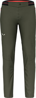 Salewa Pedroc 4 Dst Softshellhose