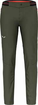 Salewa Pedroc 4 Dst Softshellhose