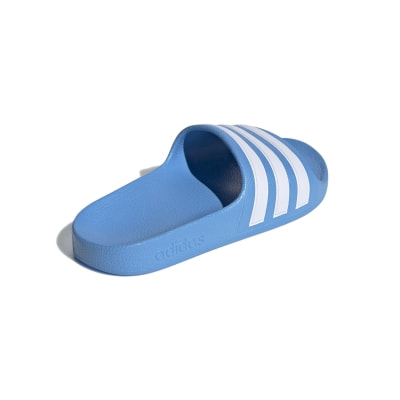 adidas Aqua Wellnesssandalen