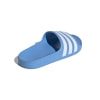 adidas Aqua Wellnesssandalen