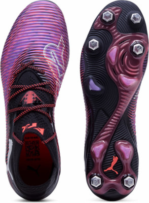 Puma FUTURE 8 ULTIMATE MxSG Fußballschuhe