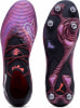 Puma FUTURE 8 ULTIMATE MxSG Fußballschuhe