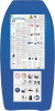 Schildkröt Bodyboard L 93x46x5cm